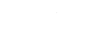 DMA.guru logo