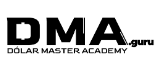 DMA.guru logo